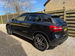 Mercedes-Benz GLA 1.6 GLA180 Urban Edition Euro 6 (s/s) 5dr 5dr Manual 2019