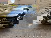 Mercedes-benz GLA 1.6 GLA180 Urban Edition Euro 6 (s/s) 5dr 5dr Manual 2025