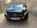 Mercedes-Benz GLA 1.6 GLA180 Urban Edition Euro 6 (s/s) 5dr 5dr Manual 2019