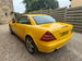 Mercedes-Benz SLK 2.3 SLK230 Kompressor Kompressor 2dr 2dr Automatic 1997