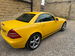 Mercedes-Benz SLK 2.3 SLK230 Kompressor Kompressor 2dr 2dr Automatic 1997