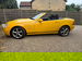 Mercedes-Benz SLK 2.3 SLK230 Kompressor Kompressor 2dr 2dr Automatic 1997