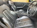 Mercedes-Benz SLK 2.3 SLK230 Kompressor Kompressor 2dr 2dr Automatic 1997