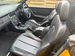 Mercedes-Benz SLK 2.3 SLK230 Kompressor Kompressor 2dr 2dr Automatic 1997