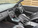 Mercedes-Benz SLK 2.3 SLK230 Kompressor Kompressor 2dr 2dr Automatic 1997