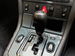 Mercedes-Benz SLK 2.3 SLK230 Kompressor Kompressor 2dr 2dr Automatic 1997