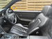 Mercedes-Benz SLK 2.3 SLK230 Kompressor Kompressor 2dr 2dr Automatic 1997