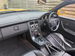 Mercedes-Benz SLK 2.3 SLK230 Kompressor Kompressor 2dr 2dr Automatic 1997