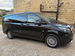 Mercedes-Benz Vito 2.0 116 CDI Premium Crew Van G-Tronic RWD L2 Euro 6 (s/s) 5dr (LWB) 5dr Automatic 2021