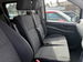 Mercedes-Benz Vito 2.0 116 CDI Premium Crew Van G-Tronic RWD L2 Euro 6 (s/s) 5dr (LWB) 5dr Automatic 2021
