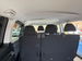 Mercedes-Benz Vito 2.0 116 CDI Premium Crew Van G-Tronic RWD L2 Euro 6 (s/s) 5dr (LWB) 5dr Automatic 2021