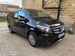 Mercedes-Benz Vito 2.0 116 CDI Premium Crew Van G-Tronic RWD L2 Euro 6 (s/s) 5dr (LWB) 5dr Automatic 2021