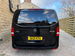 Mercedes-Benz Vito 2.0 116 CDI Premium Crew Van G-Tronic RWD L2 Euro 6 (s/s) 5dr (LWB) 5dr Automatic 2021
