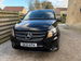 Mercedes-Benz Vito 2.0 116 CDI Premium Crew Van G-Tronic RWD L2 Euro 6 (s/s) 5dr (LWB) 5dr Automatic 2021