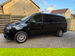 Mercedes-Benz Vito 2.0 116 CDI Premium Crew Van G-Tronic RWD L2 Euro 6 (s/s) 5dr (LWB) 5dr Automatic 2021
