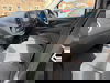 Mercedes-Benz Vito 2.0 116 CDI Premium Crew Van G-Tronic RWD L2 Euro 6 (s/s) 5dr (LWB) 5dr Automatic 2025