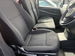 Mercedes-Benz Vito 2.0 116 CDI Premium Crew Van G-Tronic RWD L2 Euro 6 (s/s) 5dr (LWB) 5dr Automatic 2021
