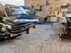 Mercedes-Benz Vito 2.0 116 CDI Premium Crew Van G-Tronic RWD L2 Euro 6 (s/s) 5dr (LWB) 5dr Automatic 2025