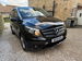 Mercedes-Benz Vito 2.0 116 CDI Premium Crew Van G-Tronic RWD L2 Euro 6 (s/s) 5dr (LWB) 5dr Automatic 2021