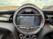 MINI Convertible 2.0 John Cooper Works Euro 6 (s/s) 2dr 2dr Manual 2017