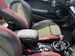 MINI Convertible 2.0 John Cooper Works Euro 6 (s/s) 2dr 2dr Manual 2017