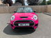 MINI Convertible 2.0 John Cooper Works Euro 6 (s/s) 2dr 2dr Manual 2017