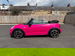 MINI Convertible 2.0 John Cooper Works Euro 6 (s/s) 2dr 2dr Manual 2017