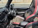 MINI Convertible 2.0 John Cooper Works Euro 6 (s/s) 2dr 2dr Manual 2017