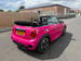 MINI Convertible 2.0 John Cooper Works Euro 6 (s/s) 2dr 2dr Manual 2017