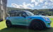 MINI Hatch 1.5 Cooper D Euro 6 (s/s) 3dr 3dr Manual 2015