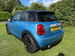 MINI Hatch 1.5 Cooper D Euro 6 (s/s) 3dr 3dr Manual 2015