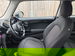 MINI Hatch 1.5 Cooper D Euro 6 (s/s) 3dr 3dr Manual 2015
