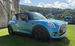 MINI Hatch 1.5 Cooper D Euro 6 (s/s) 3dr 3dr Manual 2015
