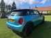 MINI Hatch 1.5 Cooper D Euro 6 (s/s) 3dr 3dr Manual 2015
