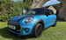 MINI Hatch 1.5 Cooper D Euro 6 (s/s) 3dr 3dr Manual 2015