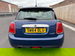MINI Hatch 1.5 Cooper Euro 6 (s/s) 3dr 3dr Manual 2014