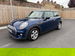 MINI Hatch 1.5 Cooper Euro 6 (s/s) 3dr 3dr Manual 2014
