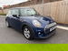 MINI Hatch 1.5 Cooper Euro 6 (s/s) 3dr 3dr Manual 2014