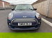 MINI Hatch 1.5 Cooper Euro 6 (s/s) 3dr 3dr Manual 2014