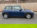 MINI Hatch 1.5 Cooper Euro 6 (s/s) 3dr 3dr Manual 2014