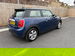 MINI Hatch 1.5 Cooper Euro 6 (s/s) 3dr 3dr Manual 2014