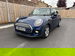 MINI Hatch 1.5 Cooper Euro 6 (s/s) 3dr 3dr Manual 2014