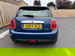 MINI Hatch 1.5 Cooper Euro 6 (s/s) 3dr 3dr Manual 2014