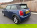 MINI Hatch 1.5 Cooper Euro 6 (s/s) 3dr 3dr Manual 2014