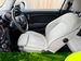 MINI Hatch 1.5 Cooper Euro 6 (s/s) 3dr 3dr Manual 2014