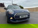 MINI Hatch 1.5 Cooper Euro 6 (s/s) 3dr 3dr Manual 2014