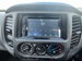 Mitsubishi L200 2.4 DI-D DC 4Life 4WD Euro 6 (s/s) 4dr 4dr Manual 2017