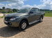 Mitsubishi L200 2.4 DI-D DC 4Life 4WD Euro 6 (s/s) 4dr 4dr Manual 2017