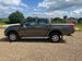 Mitsubishi L200 2.4 DI-D DC 4Life 4WD Euro 6 (s/s) 4dr 4dr Manual 2017