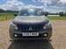 Mitsubishi L200 2.4 DI-D DC 4Life 4WD Euro 6 (s/s) 4dr 4dr Manual 2017